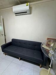 Blk 402 Woodlands Street 41 (Woodlands), HDB 4 Rooms #565068041